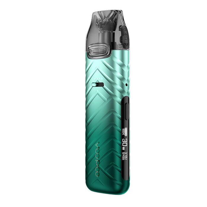 Voopoo - VMATE Pro Power Edition Pod Kit