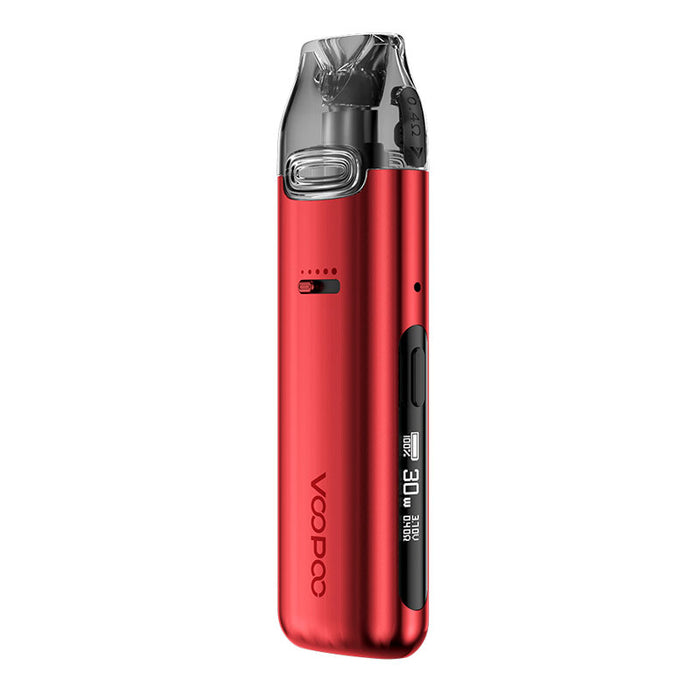 Voopoo - VMATE Pro Power Edition Pod Kit