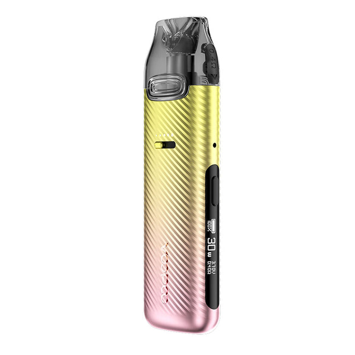 Voopoo - VMATE Pro Power Edition Pod Kit