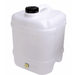 20L Food Grade Jerrycan - Lion Labs Wholesale