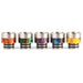 510 Drip Tip (10pc/pk) - Lion Labs Wholesale