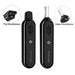 AIRISTECH Herbva 5G Drying Vaporizer Kit 1000mAh - Lion Labs Wholesale