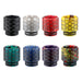 Aleader 810 Drip Tips (8pc/pk) - Lion Labs Wholesale