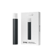 Allo Sync Closed Pod System - Lion Labs Wholesale