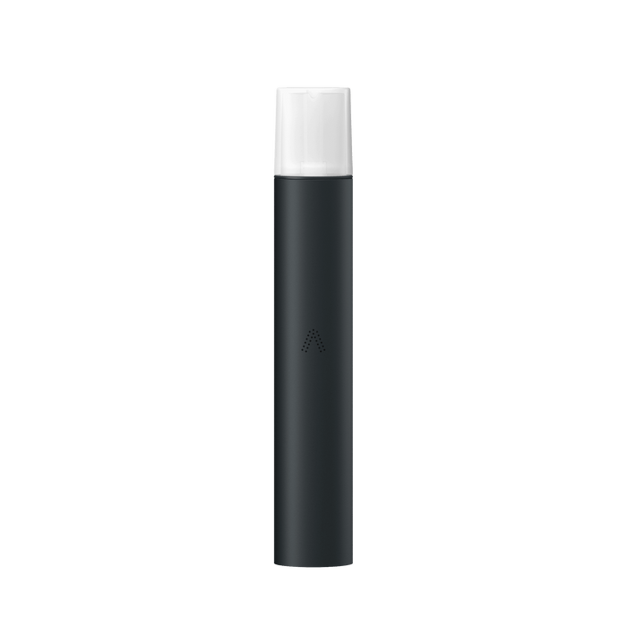 Allo Sync Closed Pod System - Lion Labs Wholesale