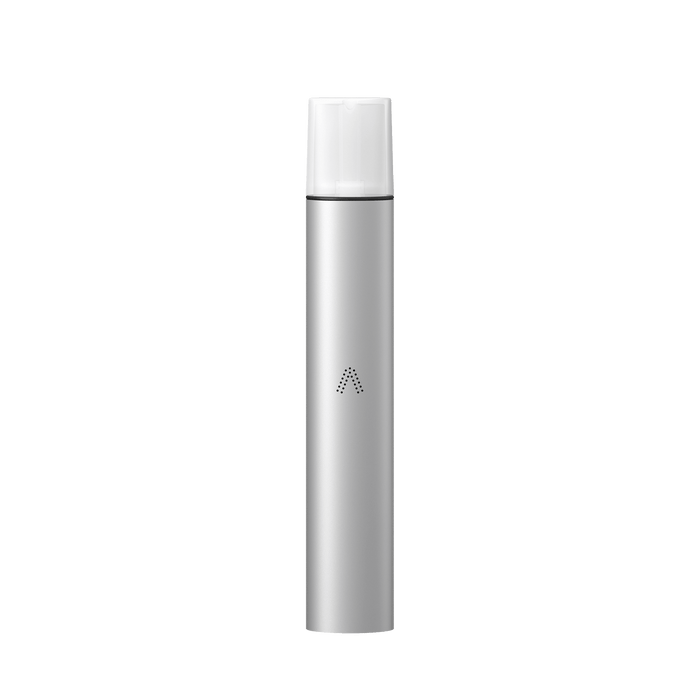 Allo Sync Closed Pod System - Lion Labs Wholesale