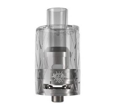 FreeMaX GEMM Tank (2 Pack) - Lion Labs Wholesale