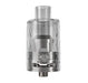 FreeMaX GEMM Tank (2 Pack) - Lion Labs Wholesale