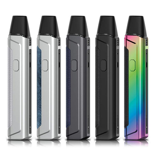 Geekvape - Aegis One Pod System Kit 780mAh - Lion Labs Wholesale