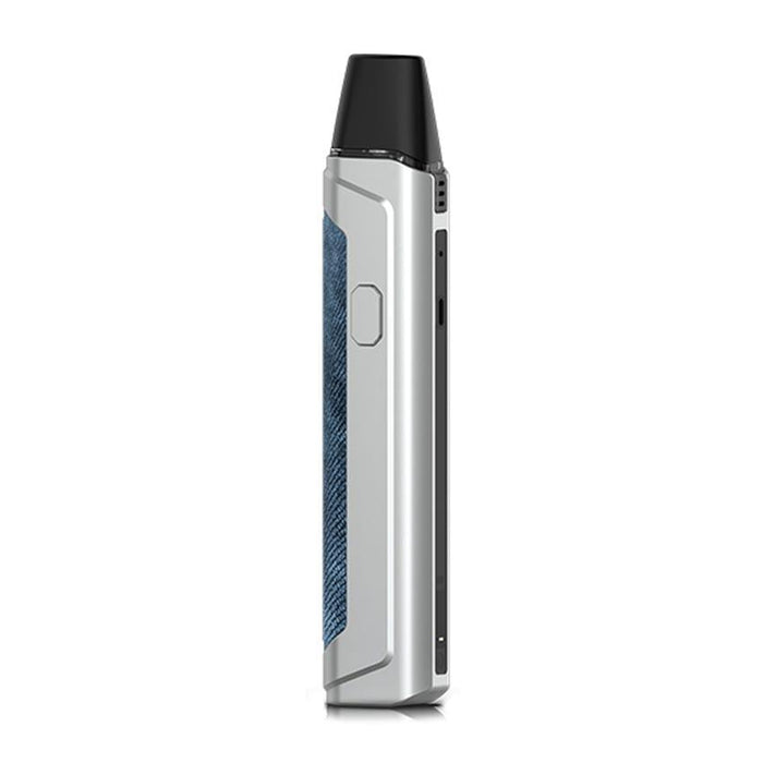 Geekvape - Aegis One Pod System Kit 780mAh - Lion Labs Wholesale