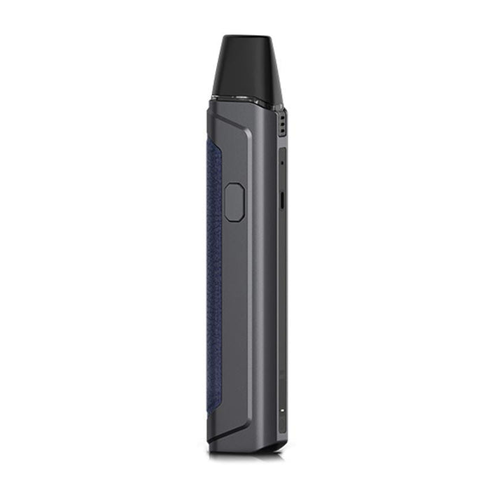 Geekvape - Aegis One Pod System Kit 780mAh - Lion Labs Wholesale