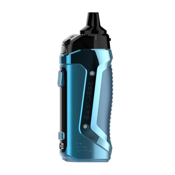 Geekvape - B60 (Aegis Boost 2) Pod Mod Kit - Lion Labs Wholesale