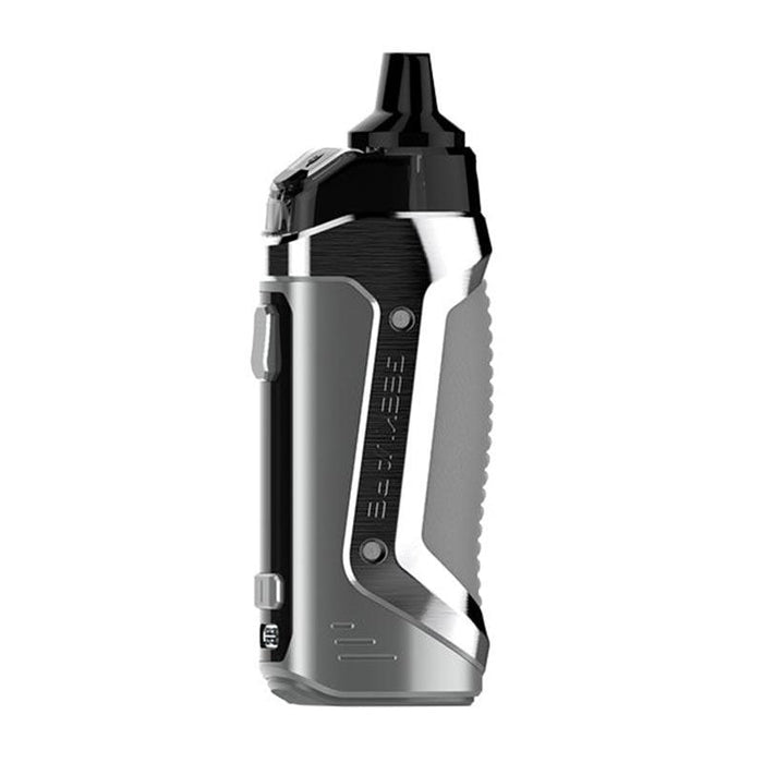 Geekvape - B60 (Aegis Boost 2) Pod Mod Kit - Lion Labs Wholesale