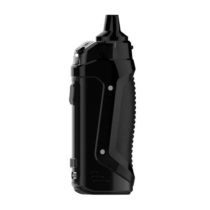 Geekvape - B60 (Aegis Boost 2) Pod Mod Kit - Lion Labs Wholesale