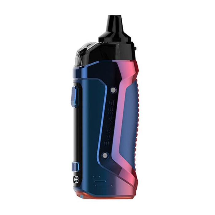 Geekvape - B60 (Aegis Boost 2) Pod Mod Kit - Lion Labs Wholesale