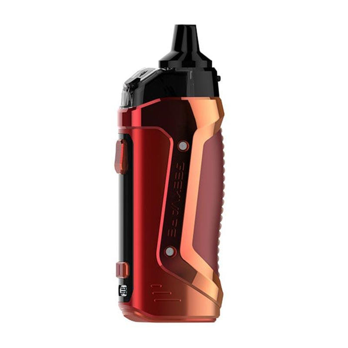 Geekvape - B60 (Aegis Boost 2) Pod Mod Kit - Lion Labs Wholesale