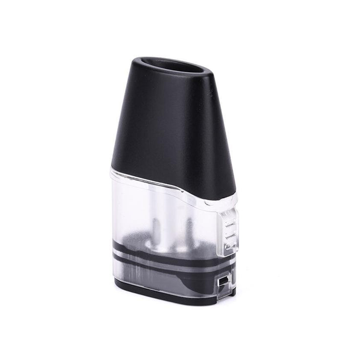 Geekvape - One Replacement Pod Cartridge (3pcs/pk) - Lion Labs Wholesale