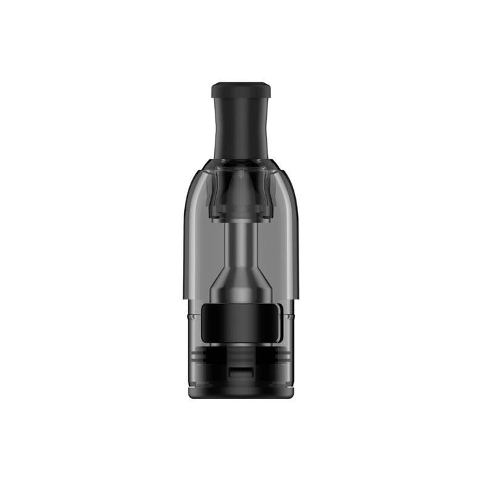 Geekvape - Wenax M1 Pod Cartidge 2ml (4pcs/pk) - Lion Labs Wholesale