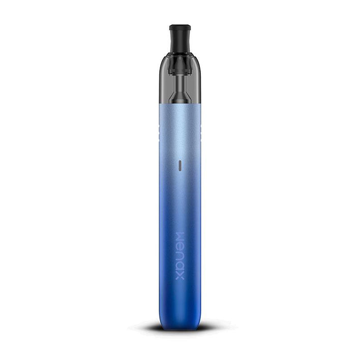 Geekvape Wenax M1 Vape Pen Kit 800mAh 2ml - Lion Labs Wholesale