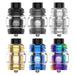 Geekvape Z Max Tank Atomizer 4mL - Lion Labs Wholesale