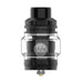 Geekvape Z Max Tank Atomizer 4mL - Lion Labs Wholesale