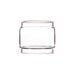 Geekvape Z Max Tank Replacement Glass 4mL (1pcs/pk) - Lion Labs Wholesale