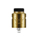 Hellvape Dead Rabbit V2 RDA Atomizer - Lion Labs Wholesale