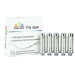 Innokin - Endura T18 & T22 & T18II Tank Replacement Coils - Lion Labs Wholesale