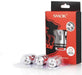 SMOK - V12 Prince Coil (3pcs/pk) - Lion Labs Wholesale