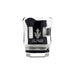 SMOK - V12 Prince Coil (3pcs/pk) - Lion Labs Wholesale