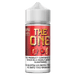 The One - Apple by Beard Vape Co - Lion Labs Wholesale