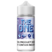 The One - Blueberry by Beard Vape Co - Lion Labs Wholesale