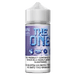 The One - Blueberry by Beard Vape Co - Lion Labs Wholesale