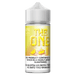 The One - Lemon by Beard Vape Co - Lion Labs Wholesale