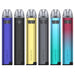 Uwell - Caliburn A2S Pod Kit - Lion Labs Wholesale