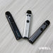 Uwell - Caliburn A3 Pod Kit - Lion Labs Wholesale