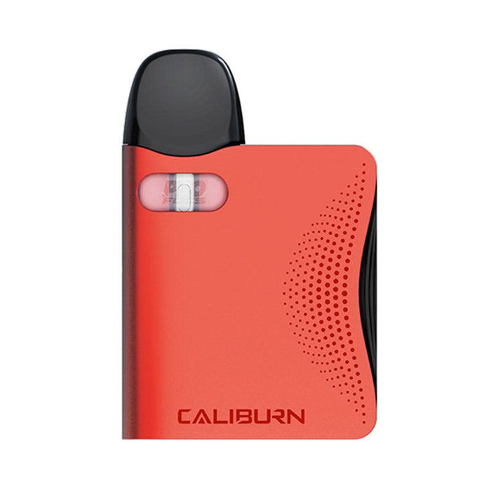 Uwell - Caliburn AK3 Pod Kit - Lion Labs Wholesale