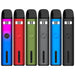 Uwell - Caliburn G2 Pod System Kit 750mAh 2ml - Lion Labs Wholesale