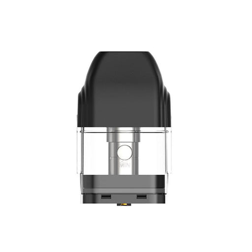 Uwell Caliburn / Koko Replacement Pod Cartridge 2ml 4pcs/pk - Lion Labs Wholesale