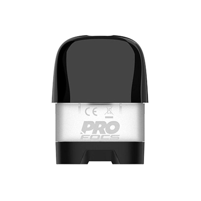 Uwell - Caliburn X Empty Pod Cartridge - Lion Labs Wholesale