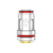 Uwell - Crown V Replacement Coils (4pcs/pk) - Lion Labs Wholesale