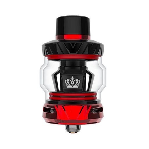 Uwell - Crown V Tank - Lion Labs Wholesale