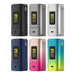 Vaporesso - GEN 200 Mod - Lion Labs Wholesale