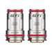 Vaporesso - GTi Coil For iTANK (5pcs/pk) - Lion Labs Wholesale