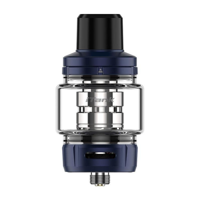 Vaporesso - iTank Sub-ohm Tank 8ml - Lion Labs Wholesale