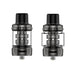 Vaporesso - iTank Sub-ohm Tank 8ml - Lion Labs Wholesale