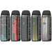 Vaporesso - Luxe PM40 Pod System Kit 1800mAh 4ml - Lion Labs Wholesale