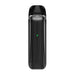 Vaporesso - LUXE QS Pod Kit - Lion Labs Wholesale