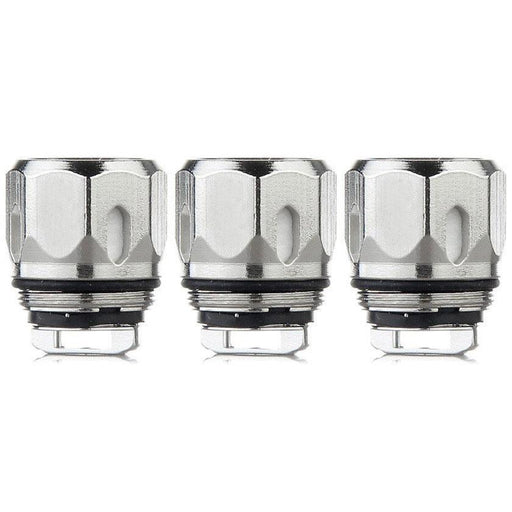 Vaporesso - NRG GT Core Coil - Lion Labs Wholesale