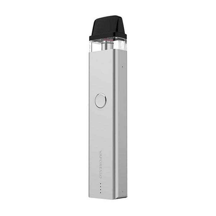 Vaporesso - XROS 2 Pod System Kit 1000mAh 2ml - Lion Labs Wholesale